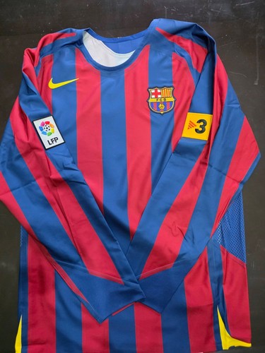 Maglia calcio nike - maglia,