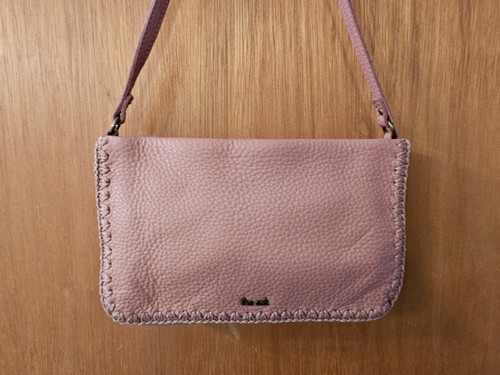 Sak borsa tracolla piccola - borsa,