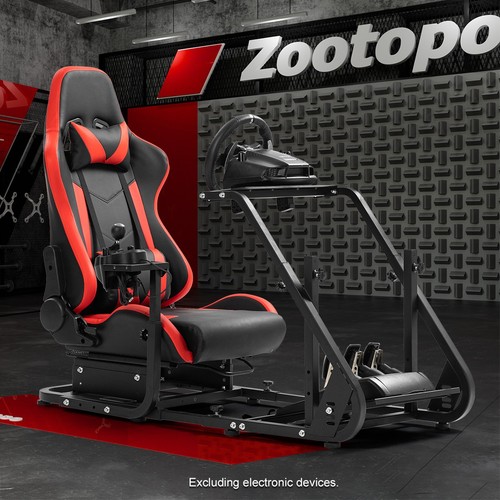 Zootopo supporto per - supporto,