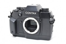 Corpo fotocamera reflex