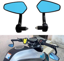 Specchietti Moto 17-19Mm