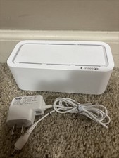 Inseego Wavemaker FX2000-3 5G