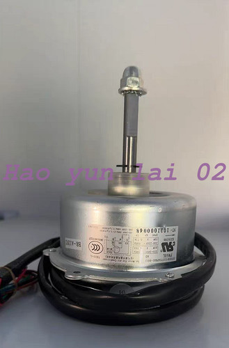 1pz nuovo per condizionatore - 1pz,