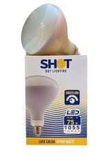 Botlighting Bot Lighting Shot