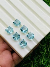 Perline di pietre preziose