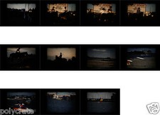 Film super bobine amateur - bobine,