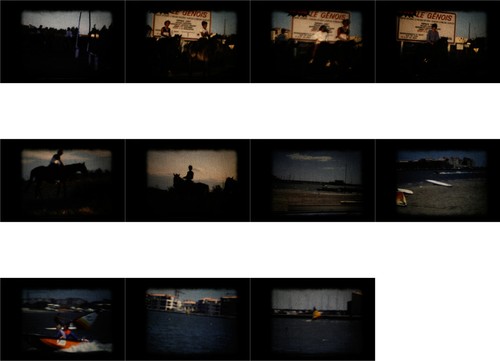 Film super bobina - film,