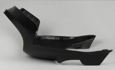 Spoiler originale Gilera