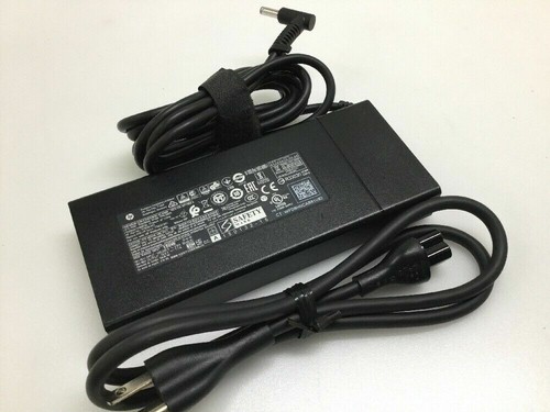 Alimentatore adattatore hp - ca,
