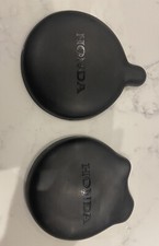 Honda CB500 1993-2003 Custodia