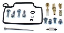 Kit Riparazione Carburatore