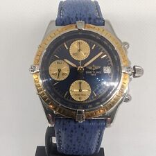 Breitling Chronomat B13048