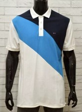 POLO UOMO SUN68 TAGLIA  XXL