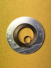 Zenith 2511 2522 2522 C 2530 2531 2532 Molla Mainspring Muelle Zugfeder Ressorts