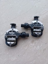 Time Impact Pedali Vintage Colnago specialized 