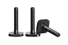 Adattatore thule track per - t-track,