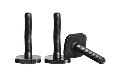 Adattatore thule track per - t-track,