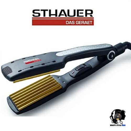 Sthauer piastra per - piastra,