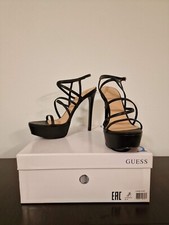 Decolte guess carice - guess, 40