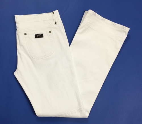 Cnc jeans donna w30 - jeans, 44