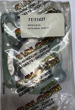 1111431 Kit Guarn Malossi Per