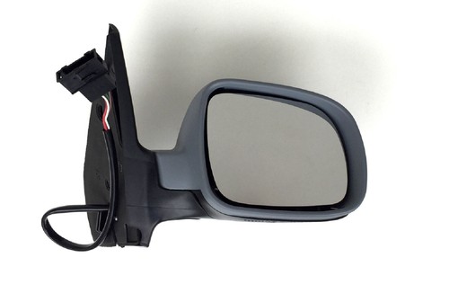 Specchio retrovisore destro - , vw