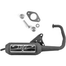 Marmitta Tnt Minarelli