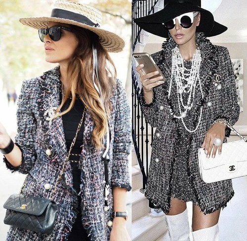 A730 zara coat jacket - zara,