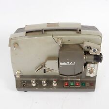 PROIETTORE CINEMA BOLEX SM 8