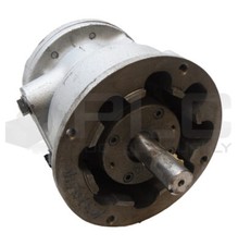 Nuovo GAST 8AM-NRV-32A Motore