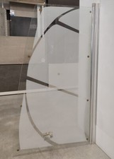 Sopravasca a Bandiera 1 Anta