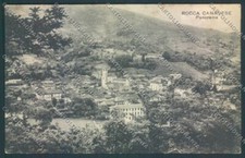 Torino Rocca Canavese