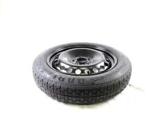 30683913 RUOTINO DI SCORTA PIRELLI T125/85 R16 99M VOLVO C30 1.6 D 80KW 5M 3P (2