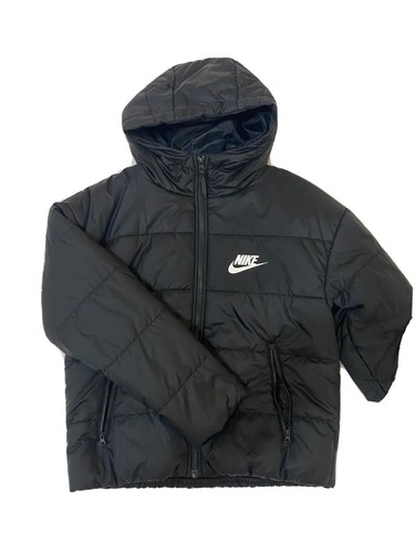 Giubbotto nike donna