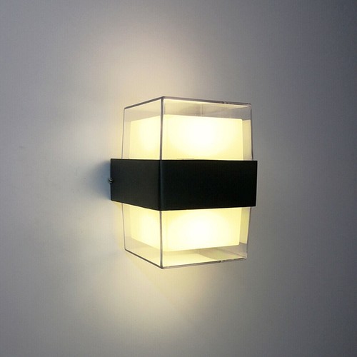 Applique parete led da - da,