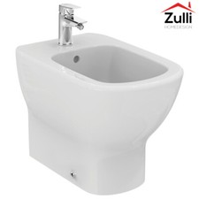 BIDET IDEAL STANDARD TESI FILO