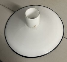 RICAMBIO LAMPADA VEART VINTAGE DESIGN MURANO GLASS