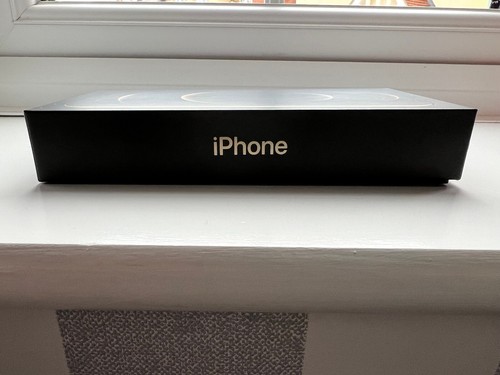 Iphone pro max 128 oro - 128,