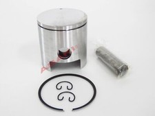 Per Motoslitta Polaris Galaxy