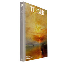 TURNER - I CLASSICI DELL'ARTE