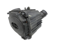 Scatola filtro aria Carter per