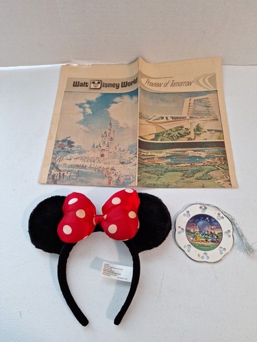 Disney lovers lotto 3 - disney,