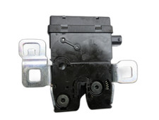 Blocchetto per Cofano Post Portellone di blocco Bloccaggio Mini One R56 LCI