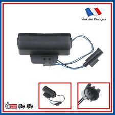 Pulsante Interruttore Del