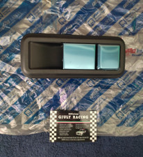 MANIGLIA POST DX NUOVA