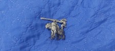 Warhammer 40000 impero tau - impero,