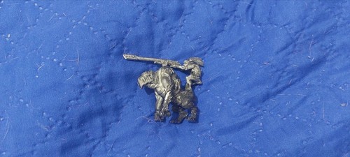 Warhammer 40000 impero - 40000, tau