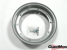 Cerchio ruota Vespa Rally - GS