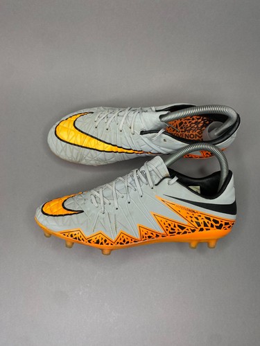 Scarpe calcio nike - scarpe,