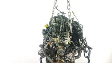 169a1000 motor completo - 169a1000,